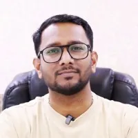 Abhishek Vohera