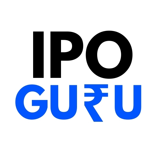 IPO Guru App