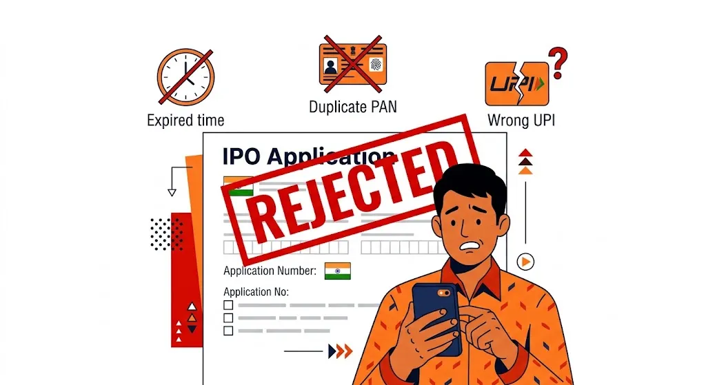 How Is IPO Allotment Done in India? - IPO Guru Illustration 2