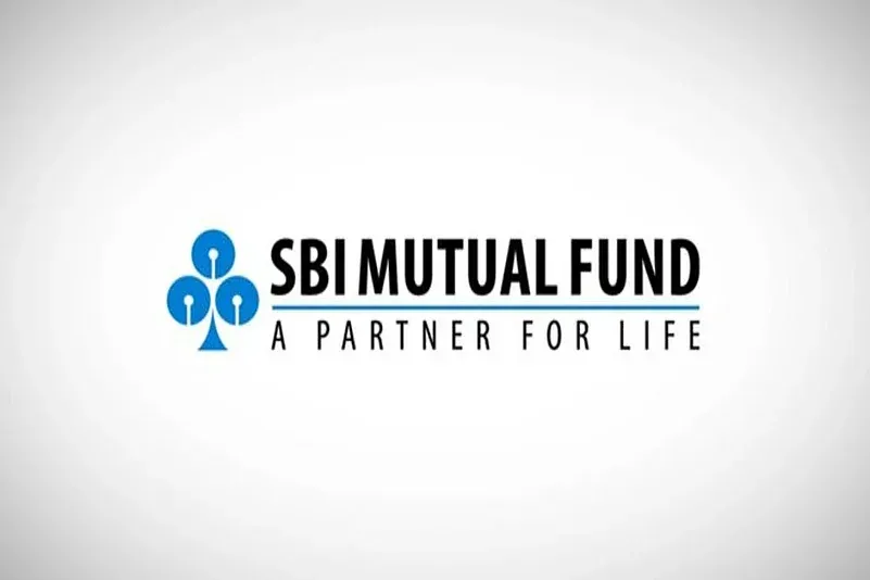 SBI Mutual Fund IPO Coming around April 2026