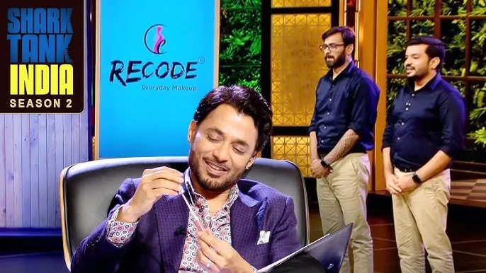 Recode Studios SME IPO Sees Massive Demand on Final Day - IPO Guru