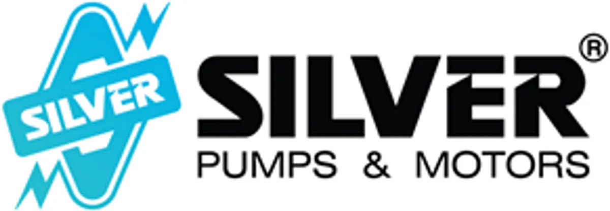 Silver Consumer Electricals IPO: ₹150 Cr Pre-IPO Round - IPO Guru