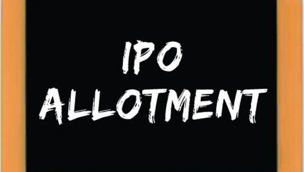6-tips-and-tricks-to-get-confirm-ipo-allotment