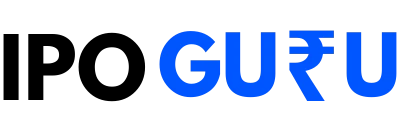 IPO Guru
