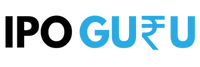 IPO Guru
