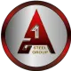A-One Steels India