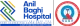 ABH Healthcare