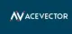 Acevector