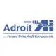Adroit Industries (India)