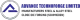 Advance Technoforge