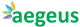 Aegeus Technologies