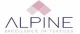 Alpine Texworld