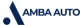 Amba Auto Sales & Services