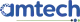 Amtech Esters