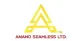 Anand Seamless