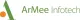 ArMee Infotech