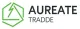 Aureate Tradde