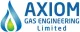 Axiom Gas Engineering