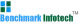 Bench Mark Infotech Services