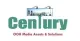 Century Business Media