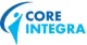 Coreintegra Consulting Services
