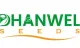 Dhanwel Hybrid Seeds