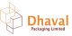 Dhaval Packaging