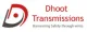 Dhoot Transmission