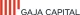 Gaja Alternative Asset Management