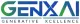 Genxai Analytics