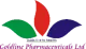 Goldline Pharmaceutical