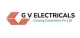 G.V.Electricals