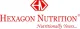 Hexagon Nutrition