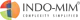 Indo-MIM