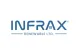 Infrax Renewable