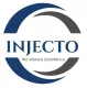 Injecto Polymers