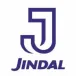 Jindal Supreme (India)