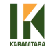 Karamtara Engineering