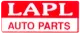 LAPL Automotive