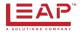 LEAP India
