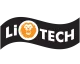 Liotech Industries