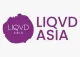 Liqvd Digital India