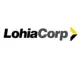 Lohia Corp