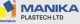 Manika Plastech