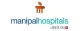 Manipal Health Enterprises