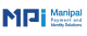 Manipal Payment & Identity Solutions
