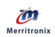 Merritronix