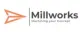 Millworks Technologies