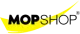Mopshop Distribution