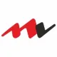 MV Electrosystems